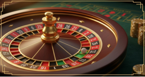 宾果数据分析图表